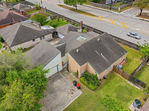 11603 Counselor St, Houston, TX, 77065-1010 | Card Image