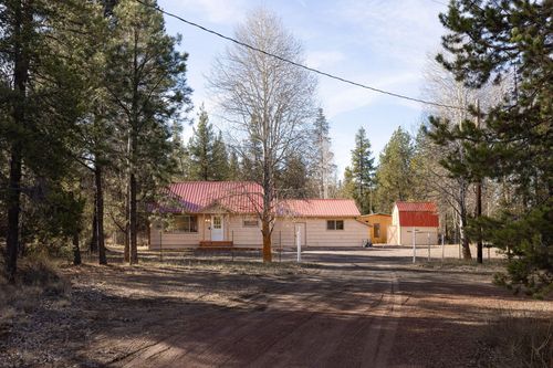 50878 Highway 97, La Pine, OR, 97739-9302 | Card Image