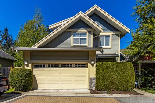 7-15255 36 Avenue, Surrey, BC, V3Z0Y4 | Card Image