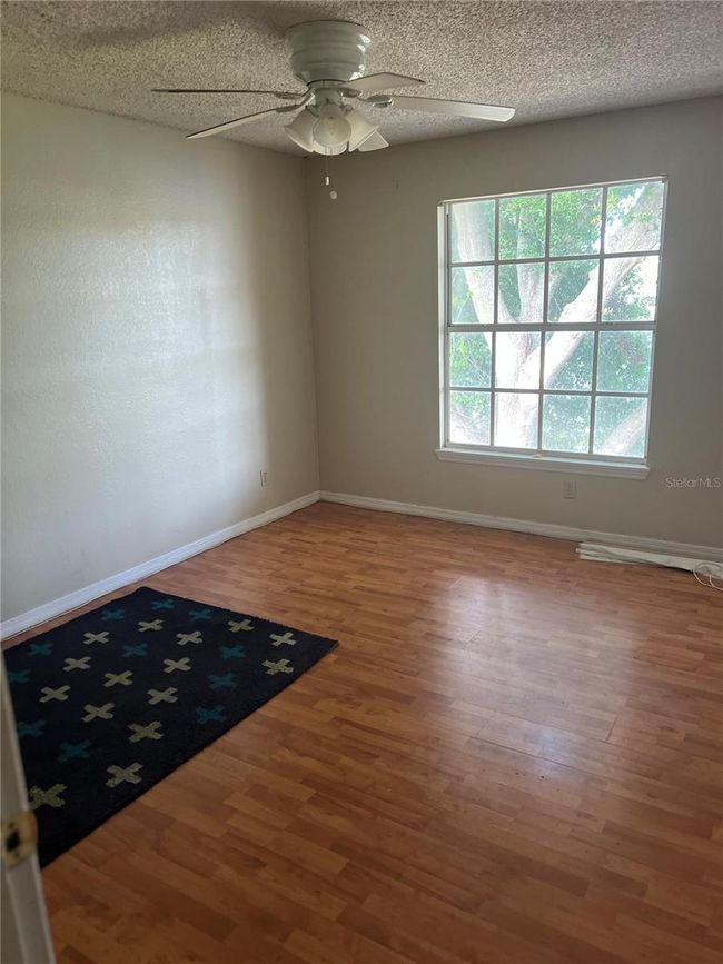 Master Bedroom | Image 9