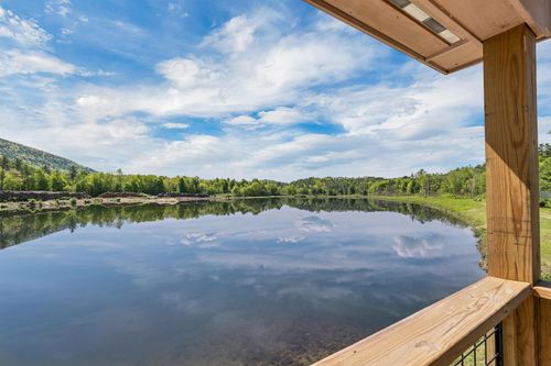 968 Mount Moosilauke Hwy, Wentworth, NH, 03282-3314 | Card Image