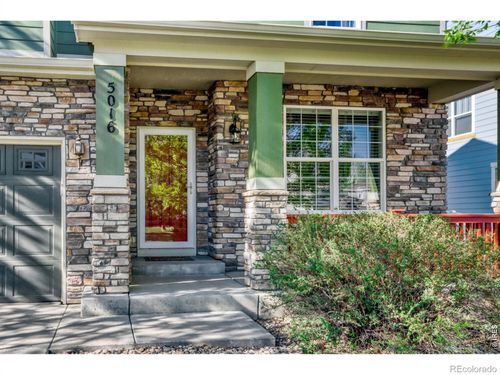 5016 Kimberly Place, Longmont, CO, 80503 | Card Image