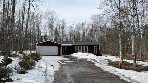 3730 S Valley View Dr, Wasilla, AK, 99623-9540 | Card Image