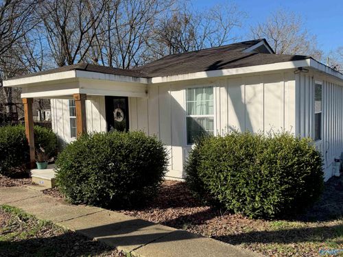 203 Terrell St, Boaz, AL, 35957-1861 | Card Image