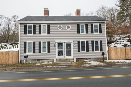 2-1602 Mammoth Rd, Dracut, MA, 01826-1136 | Card Image
