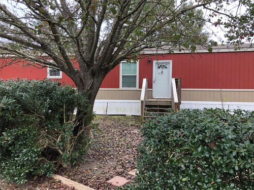 23187 E Martin Dr, Porter, TX, 77365-5721 | Card Image