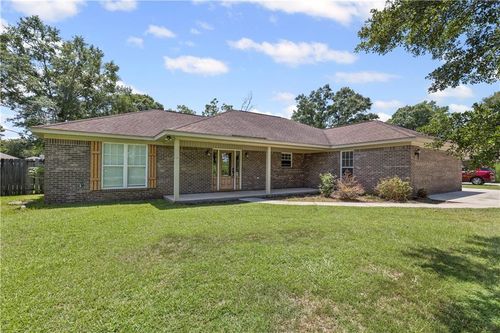 924 Brady Rd, Bay Minette, AL, 36507-7538 | Card Image