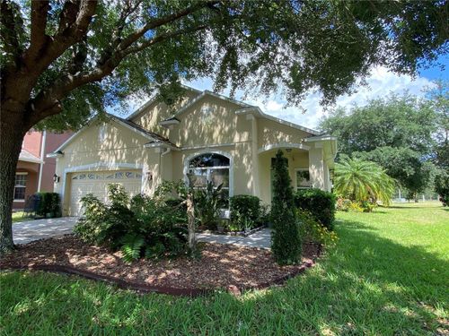 9554 Heron Pointe Dr, ORLANDO, FL, 32832-5964 | Card Image