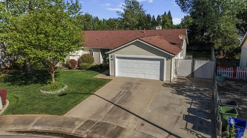 1959 Alexis Ct, Redding, CA, 96002-5309 | Card Image