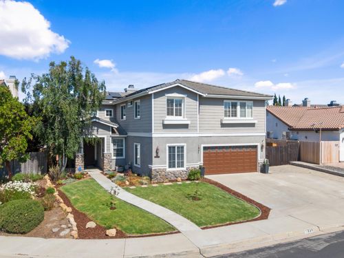 331 Cedar Ln, Buellton, CA, 93427-6806 | Card Image