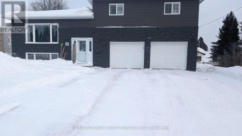 30 Hillcrest Drive, Kirkland Lake (KL & Area), ON, P2N3M4 | Card Image