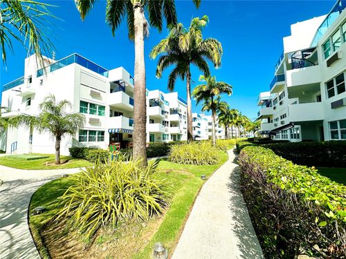 co-203-COND Costamar Beach Village, LOIZA, PR, 00772 | Card Image