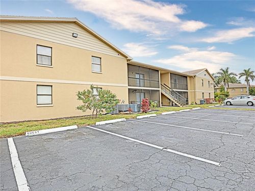 1108-5311 Summerlin Rd, FORT MYERS, FL, 33919-7672 | Card Image