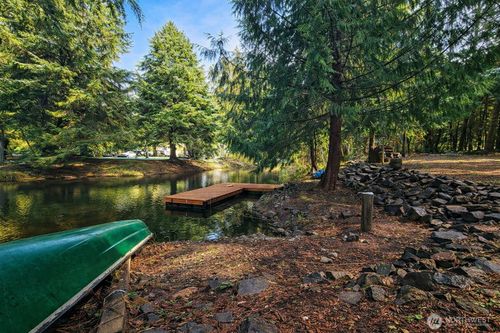 300 W Arrowhead Dr, Elma, WA, 98541-9658 | Card Image