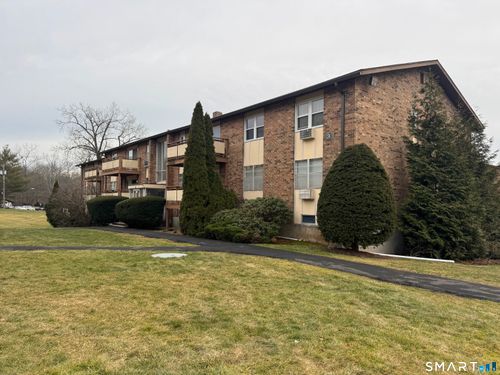 unit-3-7-45 Jefferson Rd, Branford, CT, 06405-4133 | Card Image