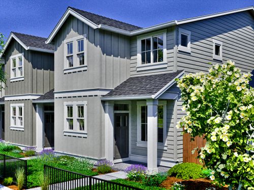 20728 Se Scout Pl, Bend, OR, 97702-3119 | Card Image