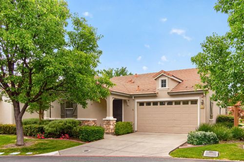 1152 Marseille Lane, Roseville, CA, 95747 | Card Image