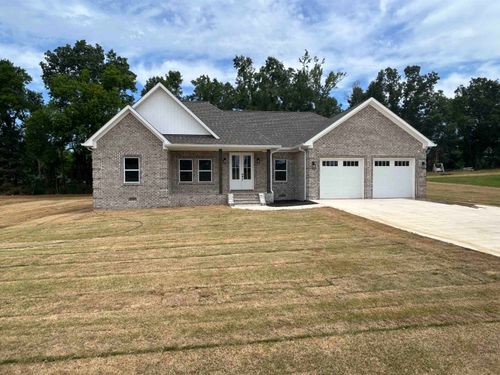 775 Cordova Cv, Savannah, TN, 38372-2663 | Card Image