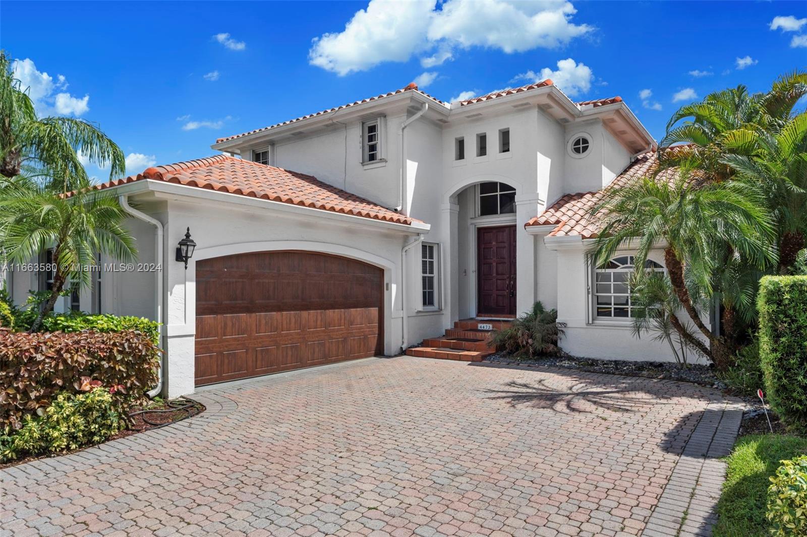 93rd Doral Ct, Doral, FL 33178