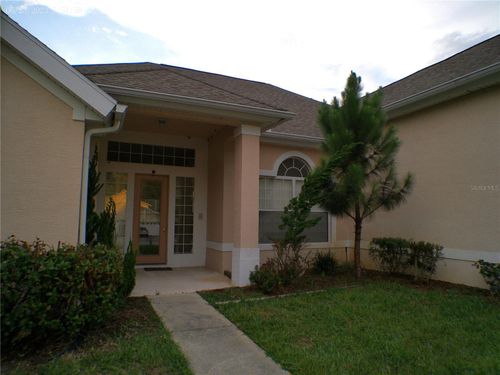 47 Farmsworth Dr, Palm Coast, FL, 32137-9135 | Card Image