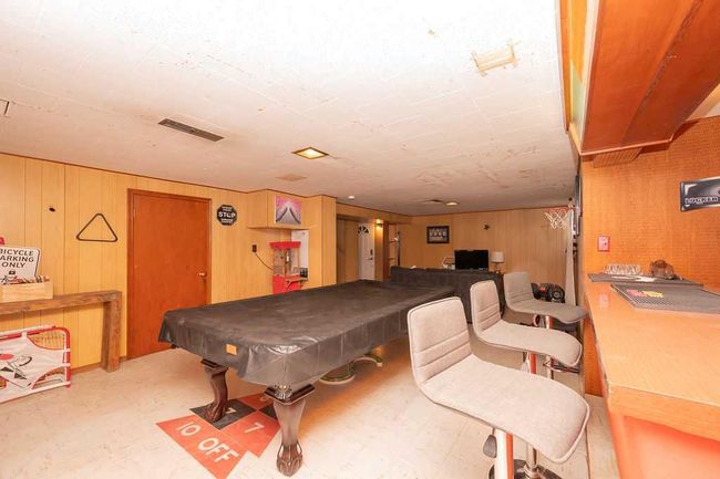 4805 51 Street, House other with 3 bedrooms, 1 bathrooms and 3 parking in Athabasca AB | Image 24
