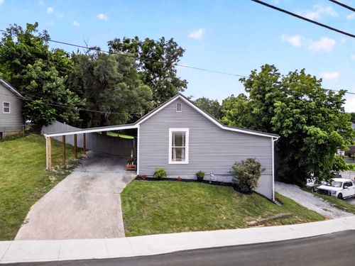 308 Ferry Street, Ashland, KY, 41101 | Card Image