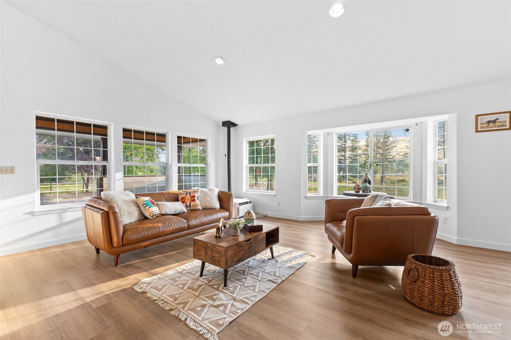 Residential in Enumclaw 4