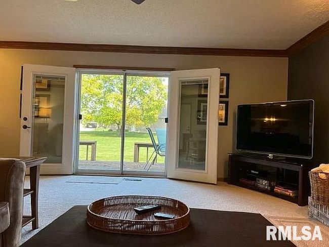 3625 Timothy Rd, House other with 3 bedrooms, 2 bathrooms and null parking in Springfield IL | Image 9