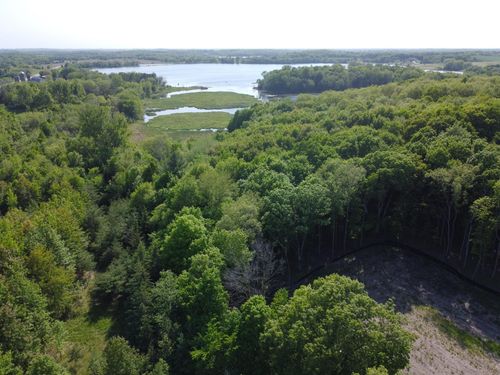 XXXX Dorothy Way, Spring Lake Twp, MN, 55372 | Card Image