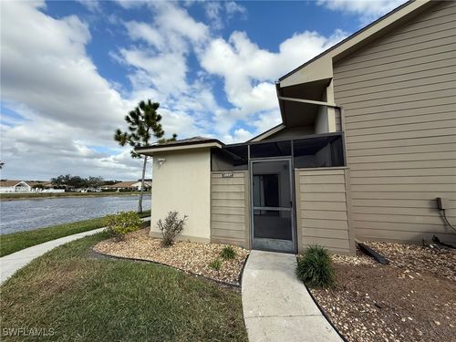 13257 Broadhurst Loop, FORT MYERS, FL, 33919-8122 | Card Image