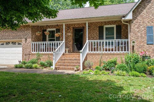 3815 Wildcherry Rd, Shelby, NC, 28150-2831 | Card Image