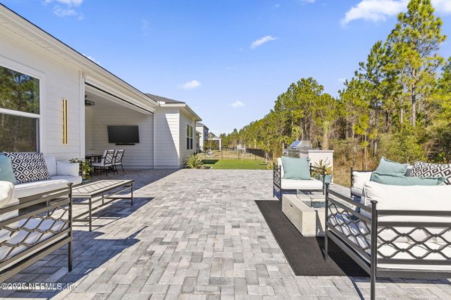 448 Hillendale Cir, House other with 4 bedrooms, 3 bathrooms and null parking in ST JOHNS FL | Image 29