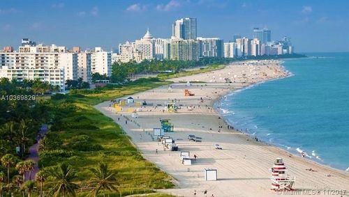 apt-1227-6039 Collins Ave, Miami Beach, FL, 33140-2253 | Card Image