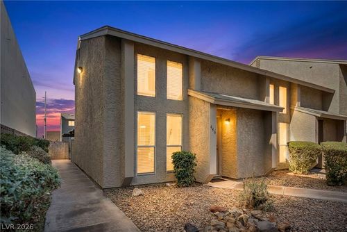 446 Sellers Pl, Henderson, NV, 89011-5350 | Card Image