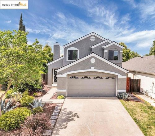 640 Mockingbird Ln, Oakley, CA, 94561 | Card Image