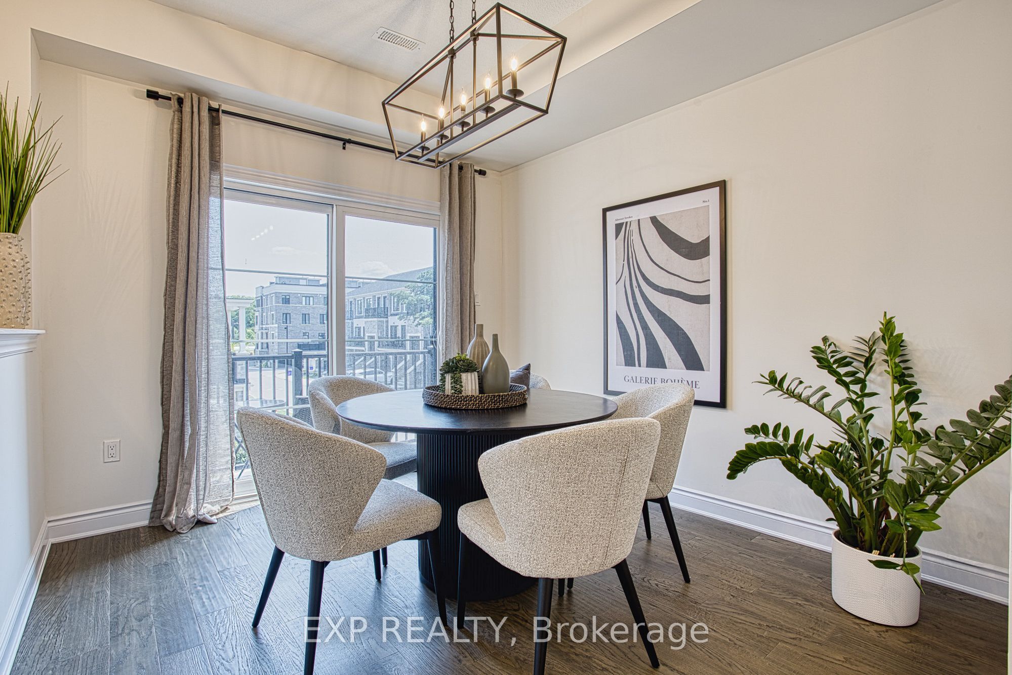 Residential in Hamilton 3