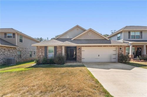 6567 Dutchman Woods Dr, Mobile, AL, 36695-8116 | Card Image
