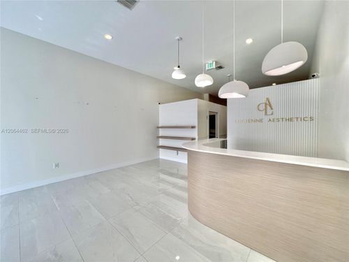 1400 Ponce De Leon Blvd, Coral Gables, FL, 33134-4008 | Card Image