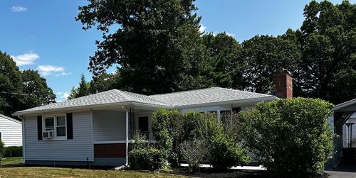 179 Joseph Ave, Westfield, MA, 01085-1752 | Card Image