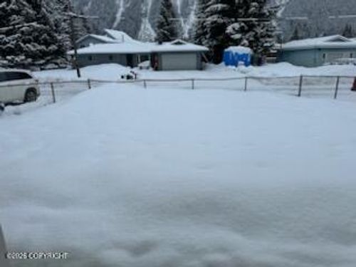 4130 Aspen Ave, Juneau, AK, 99801-8901 | Card Image