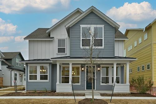 3115 Chennault St, Austin, TX, 78723-3717 | Card Image