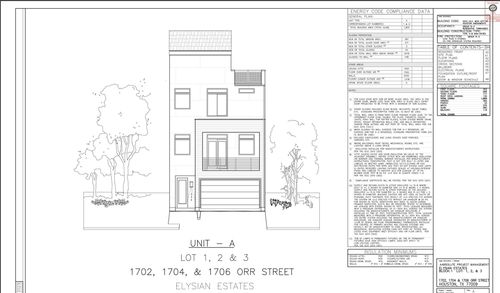 1 Elysian St, Houston, TX, 77002 | Card Image