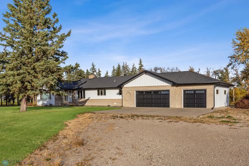 1292 130th Ave, Perley, MN, 56574 | Card Image