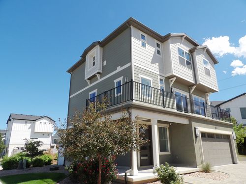 109 E Brushy St, Saratoga Springs, UT, 84045 | Card Image