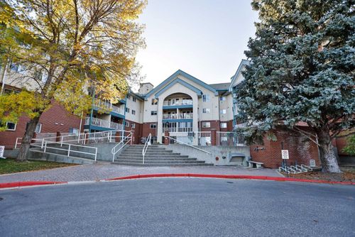 312-20 3 St S, Lethbridge, AB, T1J4P1 | Card Image