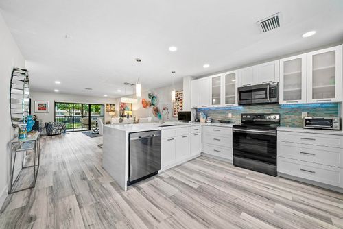 d-42 Stratford Lane W, Boynton Beach, FL, 33436 | Card Image
