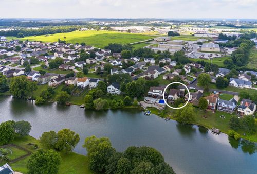 344 Village Dr, Frankfort, KY, 40601 | Card Image