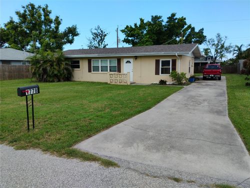 1778 Elm Dr, Venice, FL, 34293-2722 | Card Image