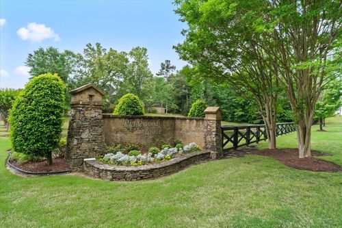 70 Grove Park Dr, Piperton, TN, 38017 | Card Image