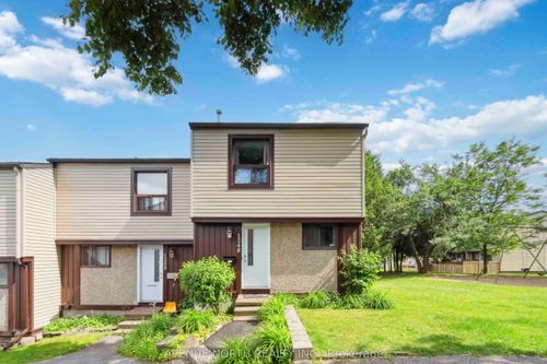 1248 Bethamy Lane, Gloucester, ON, K1J8P4 | Card Image